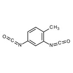 Millipore Corporation Toluylene 2, 4-Diisocyanate for Synthesis 8.08264.0500 - 1.0 Each