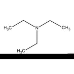 Millipore 8.08352.0100 Triethylamine for Synthesis, 100 mL - MDL-EMD1307 - 1 Each