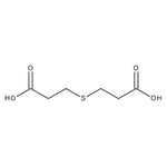 Millipore Corporation Millipore Sigma 3, 3′-Thiodipropionic Acid 8.08626.0250 - 1.0 Each