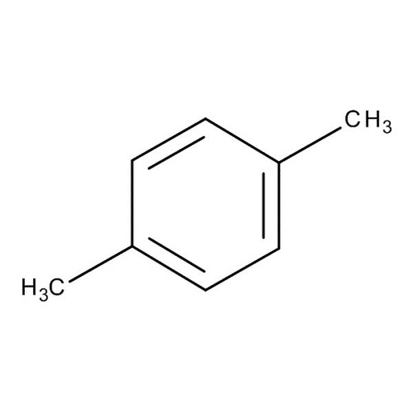 Millipore Corporation P-Xylene For Synthesis 8.08691.2500 - 1.0 Each - MDL-EMD1323