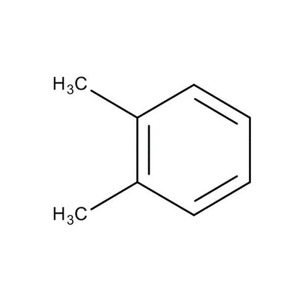 Millipore Corporation Millipore Sigma <i>o</i>-Xylene 8.08697.1000 - 1.0 Each