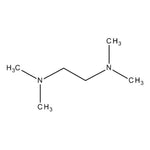Millipore 8.08742.1000 N, N, N', N'-Tetramethylethylenediamine for Synthesis, 1 L - MDL-EMD1328 - 1 Each
