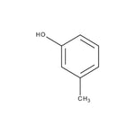 Millipore Sigma 8.09691.2500 M-Cresol, 2.5 L - MDL-EMD1336 - 1 Each