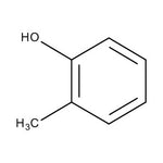 Millipore Sigma 8.09692.9025 O-Cresol, 25 g - MDL-EMD1341 - 1 Each