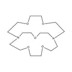 Millipore Sigma 8.10646.0001 Kryptofix 221, 1 mL - MDL-EMD1348 - 1 Each