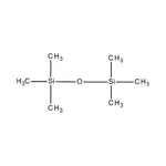 Millipore Sigma Hexamethyldisiloxane - 8.14051.0500 - 1 Each - MDL-EMD1353