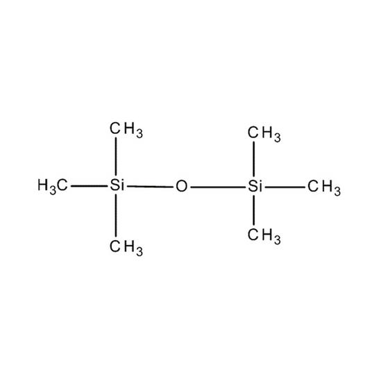 Millipore Sigma Hexamethyldisiloxane - 8.14051.0500 - 1 Each - MDL-EMD1353