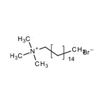 Millipore Corporation Millipore Sigma Hexadecyltrimethylammonium bromide 8.14119.0100 - 1.0 Each
