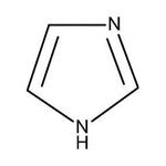 Millipore Corporation Millipore Sigma Imidazole 8.14223.0250 - 1.0 Each