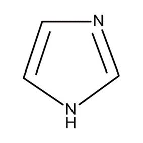Millipore Corporation Millipore Sigma Imidazole 8.14223.0250 - 1.0 Each