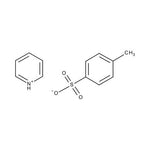 Millipore Corporation Pyridinium 4-Toluensulfonate For Synthes 8.14330.0100 - 1.0 Each