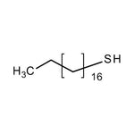 Millipore Sigma 8.14444.8000 1-Octadecanethiol for Synthesis, 8 kg - MDL-EMD1379 - 1 Each