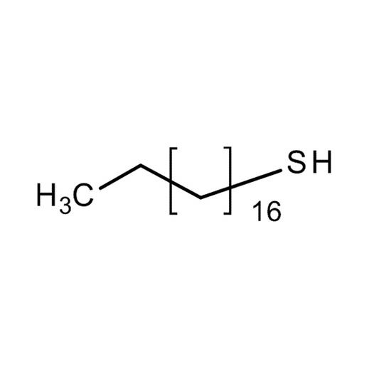 Millipore Sigma 8.14444.8000 1-Octadecanethiol for Synthesis, 8 kg - MDL-EMD1379 - 1 Each