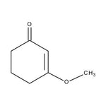 Millipore Sigma 3-Methoxy-2-Cyclohexen-1-One - 8.14561.0010 - 1 Each - MDL-EMD1384