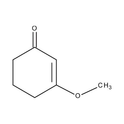 Millipore Sigma 3-Methoxy-2-Cyclohexen-1-One - 8.14561.0010 - 1 Each - MDL-EMD1384