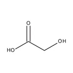 Millipore Corporation Millipore Sigma Glycolic Acid 8.14662.5000 - 1.0 Each