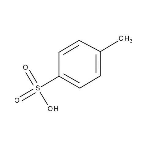 Millipore 8.14725.5000 Toluene-4-Sulfonic Acid Monohydrate for Synthesis, 5 kg - MDL-EMD1397 - 1 Each