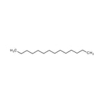 Millipore Sigma 8.14767.0250 N-Tetradecane, 250 mL - MDL-EMD1407 - 1 Each