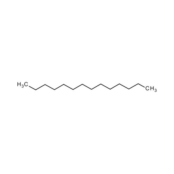 Millipore Sigma 8.14767.0250 N-Tetradecane, 250 mL - MDL-EMD1407 - 1 Each