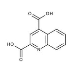 Millipore 8.15103.0025 Quinoline-2, 4-Dicarboxylic Acid for Synthesis, 25 g - MDL-EMD1455 - 1 Each
