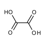 Millipore Corporation Millipore Sigma Oxalic Acid 8.16144.0250 - 1.0 Each