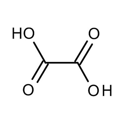 Millipore Corporation Millipore Sigma Oxalic Acid 8.16144.0250 - 1.0 Each