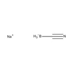 Millipore 8.18053.0025 Sodium Cyanoborohydride for Synthesis, 25 g - MDL-EMD1463 - 1 Each
