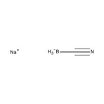 Millipore Corporation Sodium Cyanoborohydrides for Synthesis 8.18053.0500 - 1.0 Each