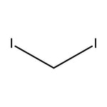 Millipore Sigma Diiodomethane - 8.18153.0025 - 1 Each - MDL-EMD1469