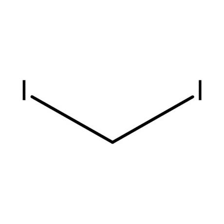 Millipore Sigma Diiodomethane - 8.18153.0025 - 1 Each - MDL-EMD1469