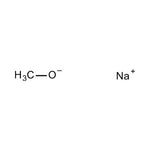Millipore Corporation Sodium Methylate Solutions 8.18194.1000 - 1.0 Each - MDL-EMD1472