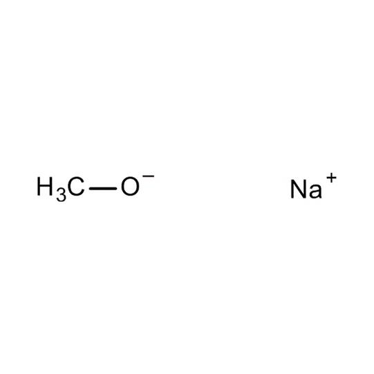 Millipore Corporation Sodium Methylate Solutions 8.18194.1000 - 1.0 Each - MDL-EMD1472