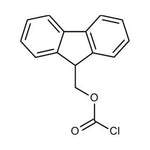 (9-Fluorenylmethyl) Chloroformate For Sy - 8.18203.0025 - 1 Each - MDL-EMD1476