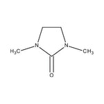 Millipore Corporation Millipore Sigma 1, 3-Dimethyl-2-Imidazolidinone 8.18212.0100 - 1.0 Each