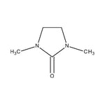 Millipore Corporation Millipore Sigma 1, 3-Dimethyl-2-Imidazolidinone 8.18212.0500 - 1.0 Each