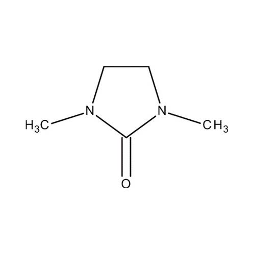 Millipore Corporation Millipore Sigma 1, 3-Dimethyl-2-Imidazolidinone 8.18212.0500 - 1.0 Each