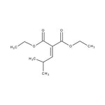 Millipore Sigma Diethyl Isobutylidenemalonate - 8.18389.0050 - 1 Each - MDL-EMD1491