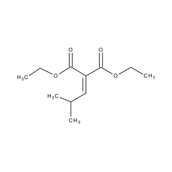 Millipore Sigma Diethyl Isobutylidenemalonate - 8.18389.0050 - 1 Each - MDL-EMD1491