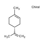 Millipore Corporation R-(+)-Limonene for Synthesis 8.18407.0500 - 1.0 Each