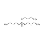Millipore 8.18604.2500 Tributyl Phosphate for Synthesis, 2.5 L - MDL-EMD1500 - 1 Each