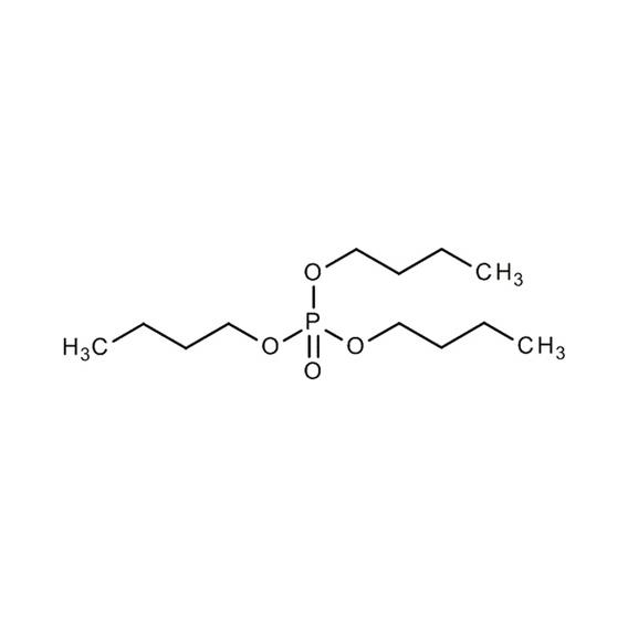Millipore 8.18604.2500 Tributyl Phosphate for Synthesis, 2.5 L - MDL-EMD1500 - 1 Each