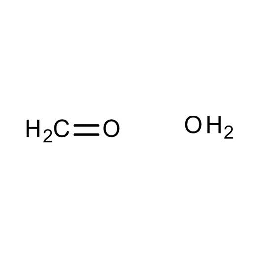 Millipore Corporation Millipore Sigma Formaldehyde Solution, 37% 8.18708.1000 - 1.0 Each - MDL-EMD1511
