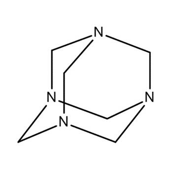 Millipore Corporation Millipore Sigma Hexamethylenetetramine 8.18712.0100 - 1.0 Each