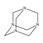 Millipore Corporation Millipore Sigma Hexamethylenetetramine 8.18712.1000 - 1.0 Each