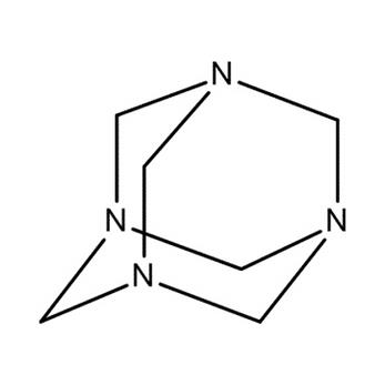 Millipore Corporation Millipore Sigma Hexamethylenetetramine 8.18712.5000 - 1.0 Each