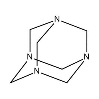 Millipore Corporation Millipore Sigma Hexamethylenetetramine 8.18712.9050 - 1.0 Each
