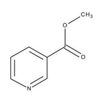 Millipore Sigma 8.18713.0100 Methyl 3-Pyridinecarboxylate, 100 g - MDL-EMD1520 - 1 Each