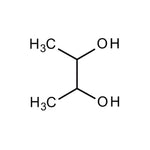Millipore Corporation Millipore Sigma 2, 3-Butanediol 8.18801.1000 - 1.0 Each