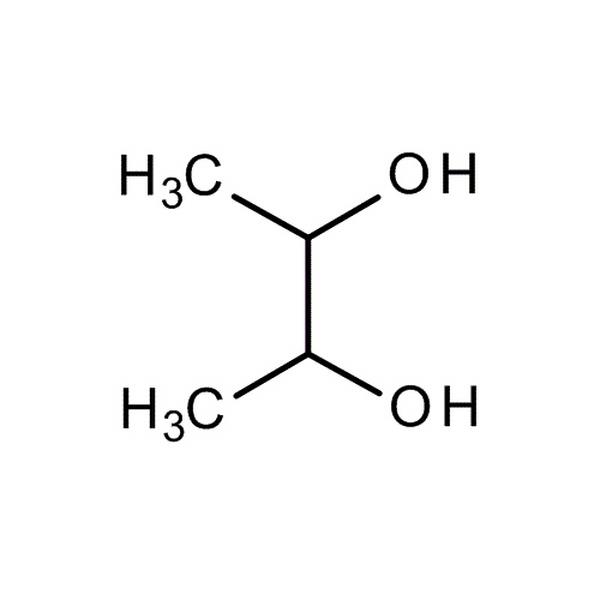Millipore Corporation Millipore Sigma 2, 3-Butanediol 8.18801.1000 - 1.0 Each