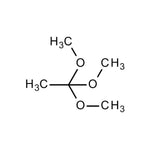 Millipore Corporation Trimethyl Orthoacetate for Synthesis 8.18804.0500 - 1.0 Each